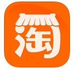 農村淘寶蘋果版(手機購物app) v5.4.0 官方版