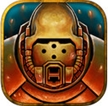 圣殿骑士战争苹果版(手机塔防游戏) v2.1.3 iOS版