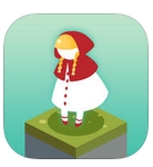 小红帽历险记iPhone版(手机冒险游戏) v1.7 苹果最新版
