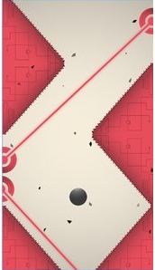 心跳小球Android版(手机休闲游戏) v1.2.4 免费版