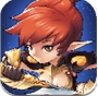 天堂战记iOS版(RPG手游) v1.1.23 最新版