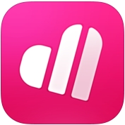 爱豆IDOL苹果版(手机追星神器) v4.8.2 最新iOS版