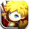 圣光骑士团iOS版(手机RPG游戏) v1.3.1 苹果版