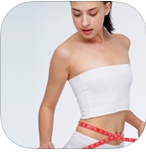 终极减肥法iOS版v1.1 最新iPhone版