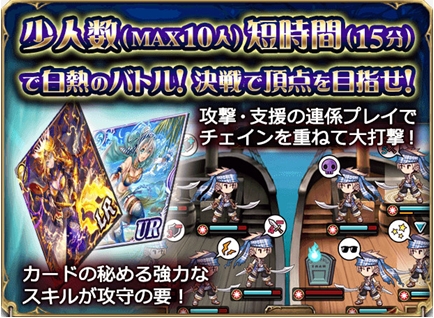 苹果海贼王国哥伦布Z修改版(手机卡牌RPG游戏) v1.3.0 特别版