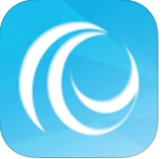 智乐园苹果版(手机家校沟通平台) v1.7.9 官网iphone版