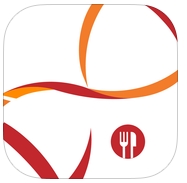 美味不用等IOS版(苹果订餐软件) v3.6.6 手机最新版