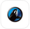 鲸鱼宝iphone版(手机理财app) v2.7.1 官方苹果版