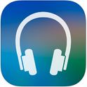 美妙音频苹果版(手机睡眠软件) v4.2 官方ios版