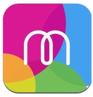M生活苹果版(iphone生活软件) v1.4.5 IOS版