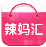 辣妈汇苹果版(iphone购物软件) v3.7.0 IOS版