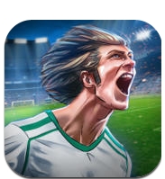 超级足球俱乐部IOS版(苹果足球经营游戏) v1.5.1 免费iphone版
