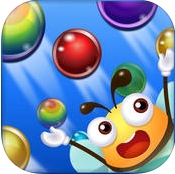 魔法弹珠iOS版(手机休闲游戏) v1.7.3 官方苹果版
