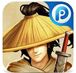 醉江湖ios越狱版(手机冒险游戏) v1.22.0 最新苹果版