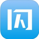 闪银iPhone版(苹果手机信用卡评分软件) v4.3.0 官方版