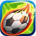 超炫足球ios版(手机足球游戏) v2.2 苹果版
