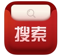 商城搜索苹果版(iphone购物软件) v2.6.1 IOS免费版