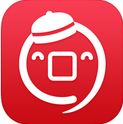 赚啦理财苹果版(手机理财app) v1.2.3 最新iphone版