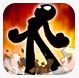 狂怒的火柴人2苹果版(手机动作游戏) v1.4.4 iphone版