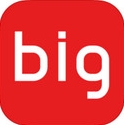BIG好物iPhone版(图片社交手机软件) v1.0 最新苹果版