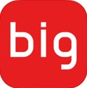 BIG好物iPhone版(圖片社交手機軟件) v1.0 最新蘋果版