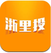 浙里投iphone版(苹果投资软件) v1.4.5 IOS版