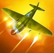 空中小队iPhone版(苹果手机飞行射击游戏) v1.2.3 免费版