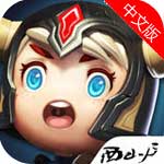 锤子三国苹果版(手机动作游戏) v1.10.41510 iOS版