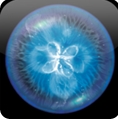 星噬IOS版(苹果手机物理游戏) v2.7.1 iphone版