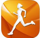 点点运动IOS版(专业的运动健身减肥APP) v1.3 苹果版