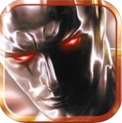圣徒之战ios版(手机动作游戏) v1.3 最新版