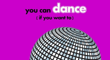 踢踏舞步苹果版(手机音乐游戏) v1.15 iOS版