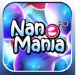 纳米分子暴动iPhone版(手机益智游戏) v1.3 免费版