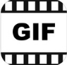 GIF制作app苹果版(手机GIF制作软件) v2.6.0 IOS版
