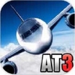 航空大亨3苹果版(手机模拟经营游戏) v1.5.2 免费版