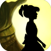 斯特拉之旅ios版(手机角色扮演游戏) v1.1 苹果版
