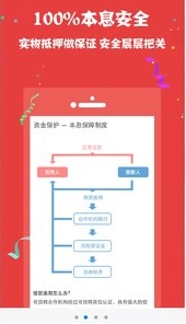 记账易android版(安卓记账软件) v1.7 手机最新版