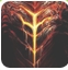 王者争霸iphone版(iphone战略游戏) v1.3 苹果免费版