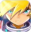 勇者传说2暗黑崛起iOS版(手机角色扮演游戏) v1.2 官方版