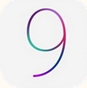 苹果iOS9.2 Beta3for iPhone5 官方版