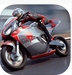 摩托车的驱动苹果版(手机赛车游戏) v1.1.0 iOS版