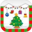 圣诞节碰碰iPhone版for iOS (消除游戏手机版) v1.2 官方版