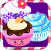 冰淇淋消消乐苹果版(消除手游) v1.4 最新iOS版