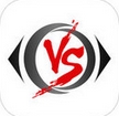 格斗视界iOS版(手机体育软件) v5.2.6 官方苹果版