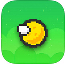 像素高尔夫苹果版(高尔夫游戏) v1.9 iPhone手机版
