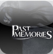 逝去的记忆iPhone版(Past Memories) v1.7 最新版