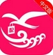 配夸海淘苹果版(手机购物软件) v1.7.1 iOS版