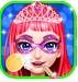超级英雄彩妆水疗苹果版(手机休闲游戏) v1.1.0 iOS版
