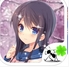 我是美少女苹果版(手机休闲游戏) v1.0 iOS版