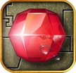 玛雅宝石苹果版(手机消除游戏) v1.3 官方iOS版
